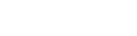 Designed and Developed 369+ Mobile Apps - 咪咕体育直播