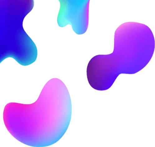 Designed and Developed 369+ Mobile Apps - 咪咕体育直播