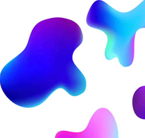 Designed and Developed 369+ Mobile Apps - 咪咕体育直播