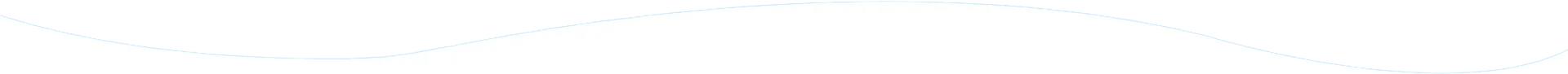 A Creative & Modern Web Design Agency - 咪咕体育直播